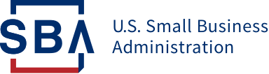 United States Small Business Administration Logo