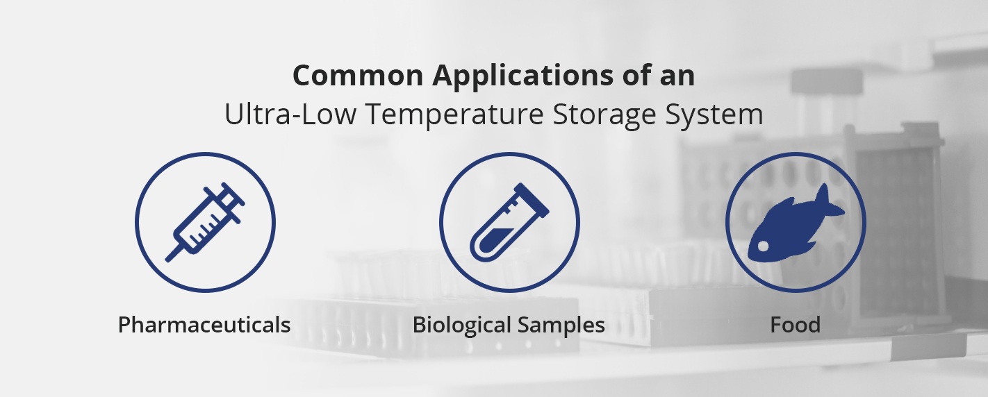 https://klingecorp.com/wp-content/uploads/2019/08/02-Common-Applications-of-an-Ultra-Low-Temperature-Storage-System.jpg