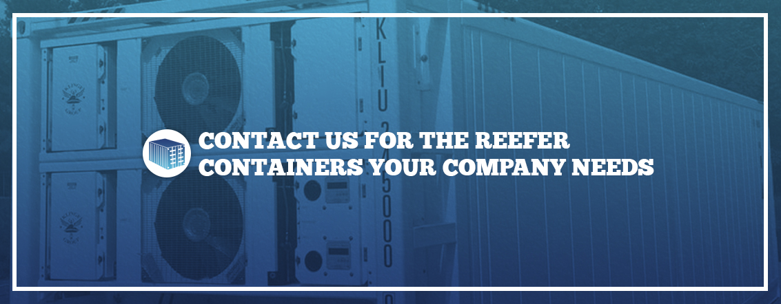 https://klingecorp.com/wp-content/uploads/2019/11/3-Contact-Us-for-the-Reefer-Containers-Your-Company-Needs.jpg