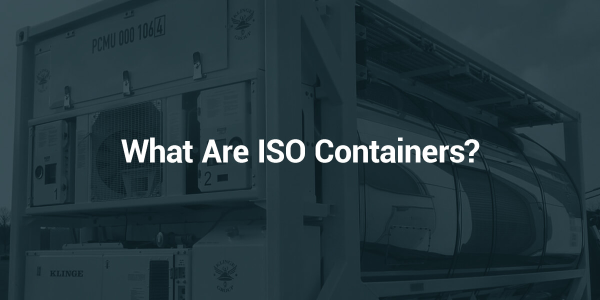 https://klingecorp.com/wp-content/uploads/2022/07/01-What-are-ISO-containers.jpg