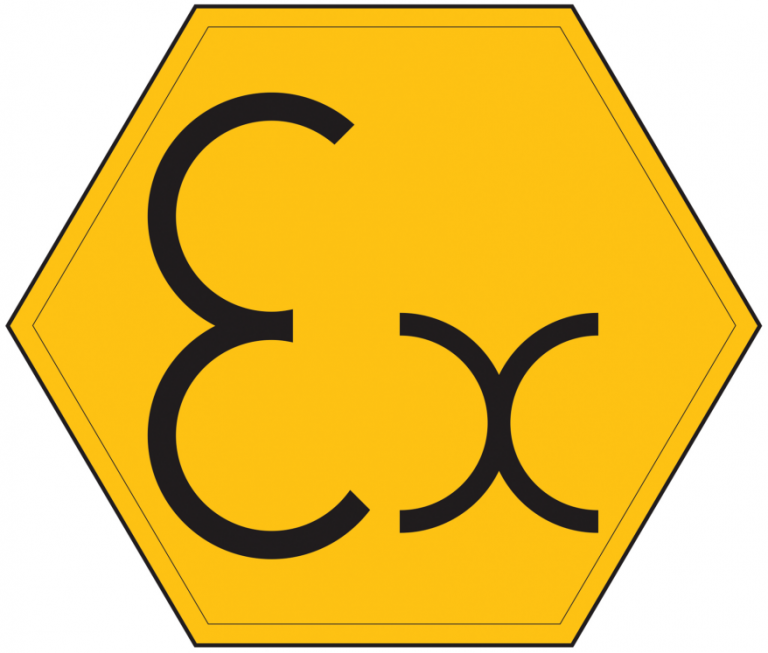 Atex Directive What Is Atex Your Essential Guide